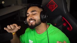 TERRORIST ATTACK ON BORDER | CONTRABAND POLICE GAMEPLAY #2