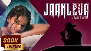 JAANLEVA | OFFICIAL MUSIC VIDEO