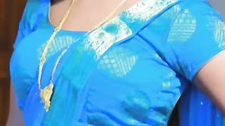 Bhojpuri Actress Neelam