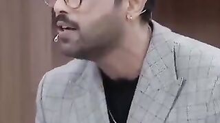 Itni_Choti_Umer_Mein_Acting..._#komalmeer__#shorts(360p).