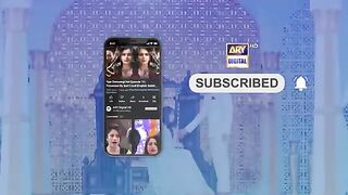 Mujhe Pyaar Hua Tha Ep 15 - Digitally Presented by Surf Excel & Glow & Lovely - 20th March 2023