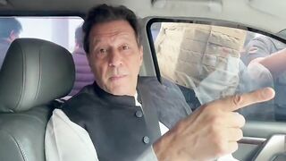Imran Khan 12