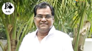 Kota Srinivasa Rao is outraged by death rumors, Proof video that He is Alive || bollycolourstv