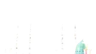 ماشاءاللہ 13