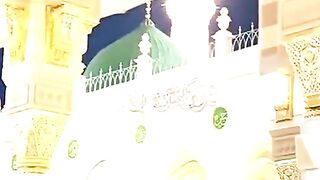 اللھم صلی اللہ