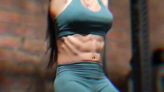 What a fitness