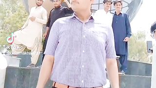 My video 22