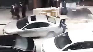 Movie scene look at the fake fire ???? plz subscribe
