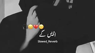 nusrat fateh ali sad qawali whatsapp status video