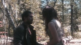 A MUTE GIRL'S STRUGGLE TO SURVIVE | Movie Storyline