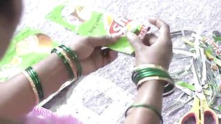recycling