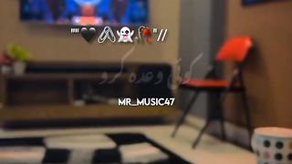 nusrat fateh ali khan sad song status video