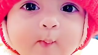 #cutie