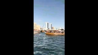 dastan| mohlat| mola koi sunta nahi meri duhae