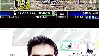 India vs Australia 2Nd ODI match Analysis 2023