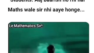 Student Life 2
