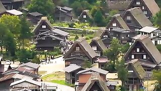 Nice place 2