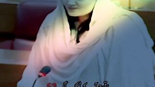 Poetry 49