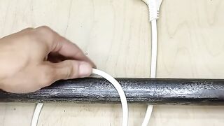 Smart trick 2