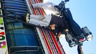 naran kaghan valley vlog1