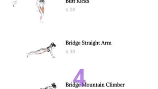 How to reduce your weight in 12 days