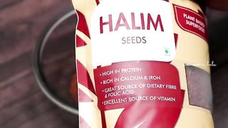Eat This as Morning Breakfast prevent Skin aging,get good  hair ♥️♥️♥️