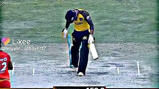 Cricket 6