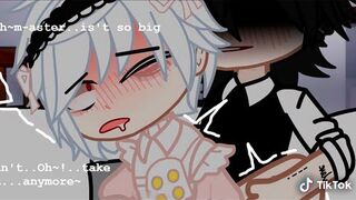 Compilation  GachaLife TikTok
