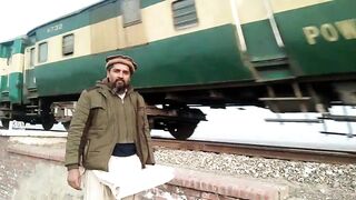 Trailer Video For iFi Vlogs Channel || iFi Vlogs || Iftikhar Ahmed Sargana