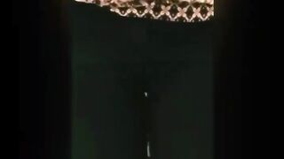 Goyang viral 22