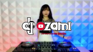 SATU DISKOTIK CLOSING PARTY !! DJ AN ANGELS LOVE X TERTAWAN HATI NEW JUNGLE DUTCH 2023 FULL BASS