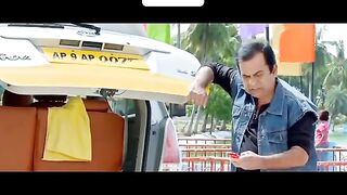 South Indian movie part1