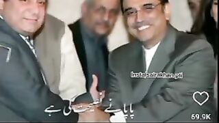 Kasi lgi video 2