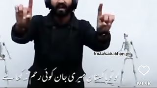 Amazing video 20