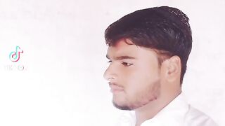 bddf837c09892d2b4fc47cf0e19c6b09.
