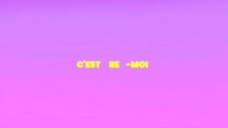 LEUR MARIAGE COÛTE 40 000 EUROS | PARTIE 2 | REACT | Océane