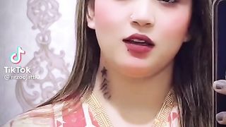 8c9419d4fa442eba9ab07f1d931c12d8.