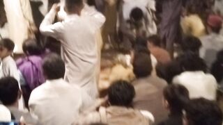 VID_20230316_230856.