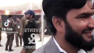 Entertainment 8