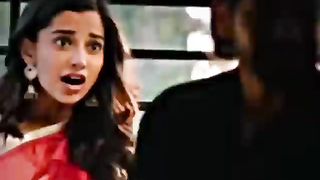 Hangover Teri Yaadon Ka Romentic Love Status ???? Love Lofi Status