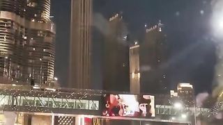 tum ko hum sy pyar hy | humko tum sy pyar hy