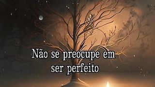 Motivação diária. Inscreva se 8