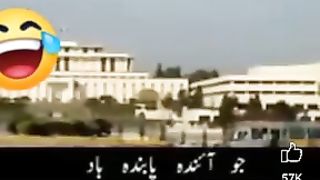 Funny video no.1