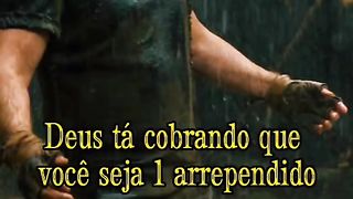 Motivação diária. Inscreva se 9