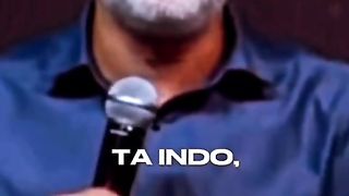 Motivação diária. Inscreva se 10