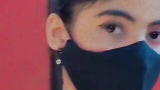 Videos 2