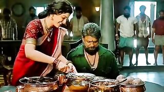 South Indian movie 2