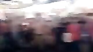 Balochi Dance 2