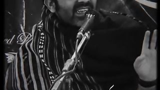 Haafi sab 7