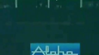 Tik tok vedio 42